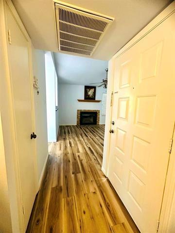 Building Photo - 4748 Old Bent Tree Ln