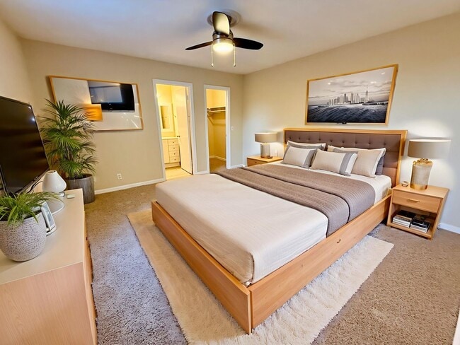 Building Photo - 3 Bed 2 Bath with Amenities in Hermitage for $1650/mo!