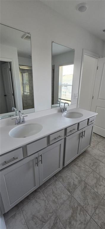 Building Photo - 224 Maycrest Path