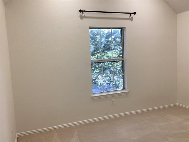 Building Photo - 8113 Union Lake Dr