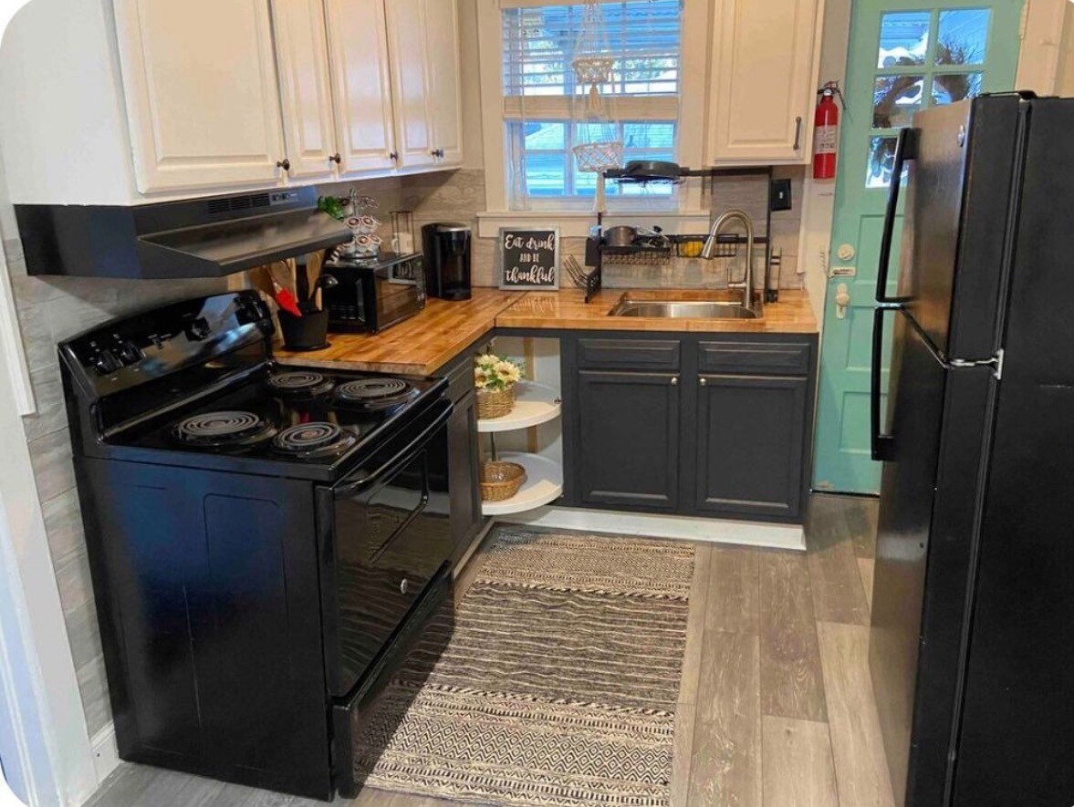 Building Photo - 2710 Winburn Ter