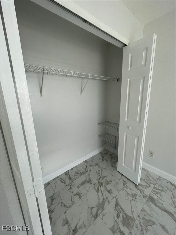 Building Photo - 248 SW 3rd St