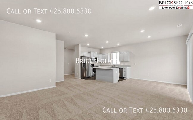 Building Photo - Soothing Retreat in Stunning Bremerton