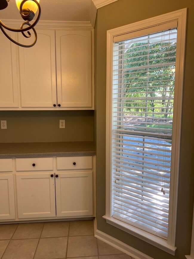 Building Photo - Thorington Trace