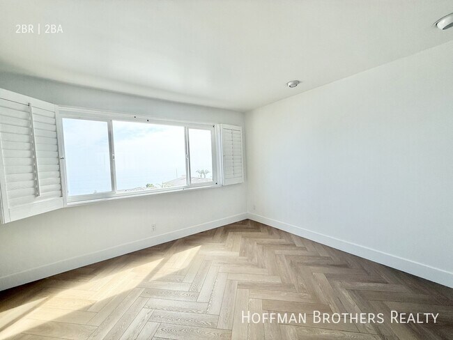 Building Photo - 18203 Coastline Dr