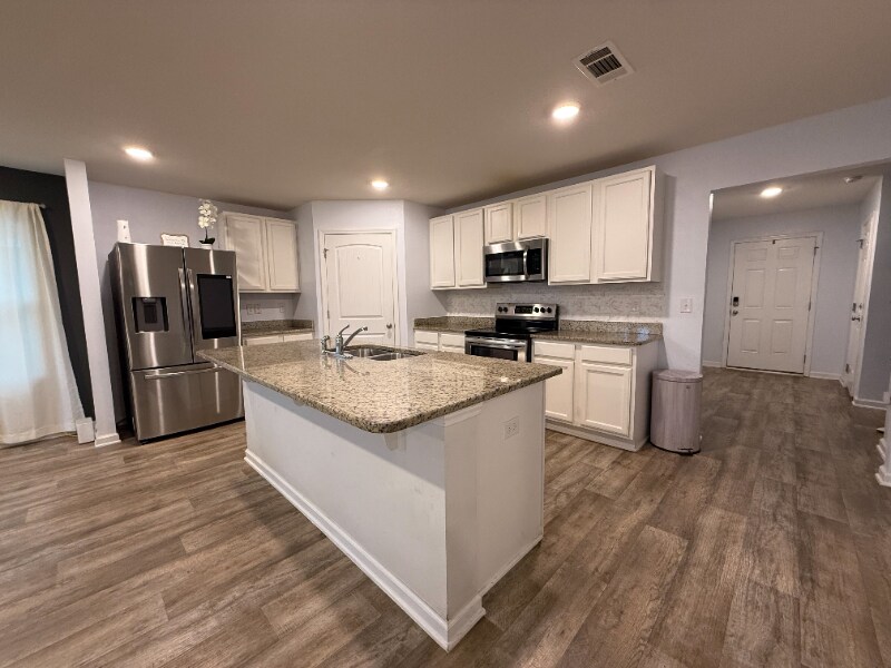 Building Photo - 831 Moorhen Wy