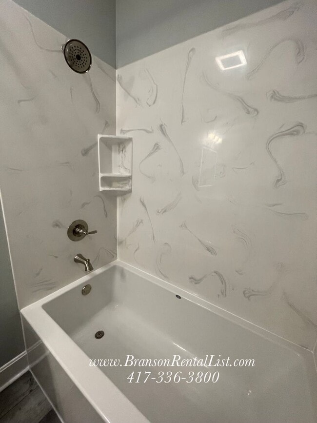 Building Photo - High tech, Smart Home, New Construction!!!