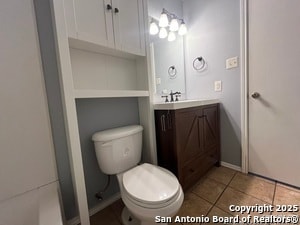 Building Photo - 16239 Galloping Oak Knoll