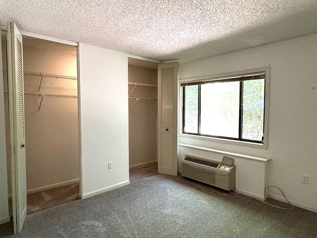 Building Photo - Black Mountain - Single Level Two Bedroom ...