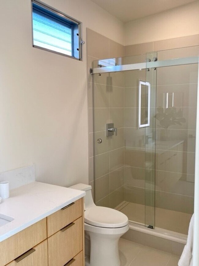 Building Photo - Modern Elegancy at Makali'i in Wailea on the edge of Makena - Exquisitely Furnished 3 Bedrooms / ...