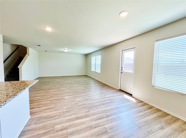 Building Photo - 4649 Greyberry Dr