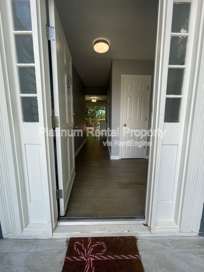 Building Photo - 3757 Peachtree Corners Cir