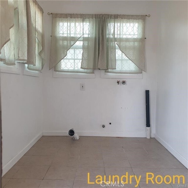 Building Photo - 166 N Lemon Ave