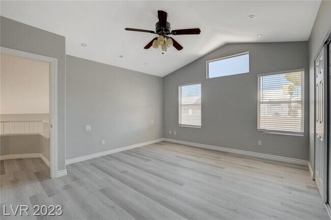 Building Photo - 1705 Navajo Lake Way