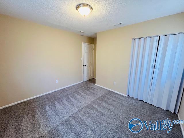 Building Photo - 160 Wilkenson Dr NE