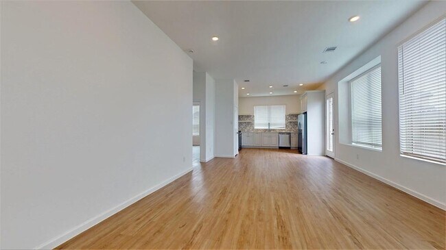 Building Photo - 27015 Coco Flower Ln
