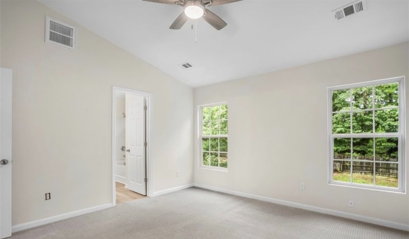 Building Photo - 86 Hamilton Grove Dr