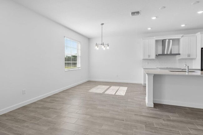 Building Photo - 6843 Cobia Cir