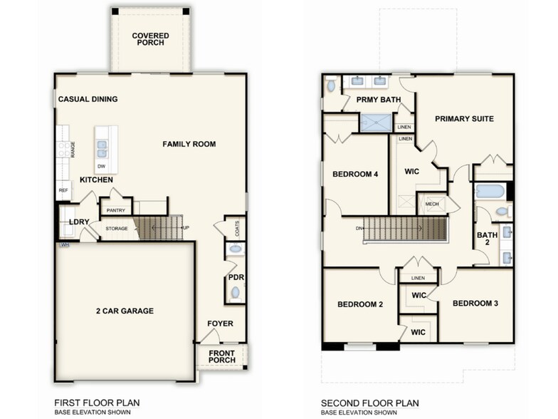 Building Photo - 4065 N Keklik Ave