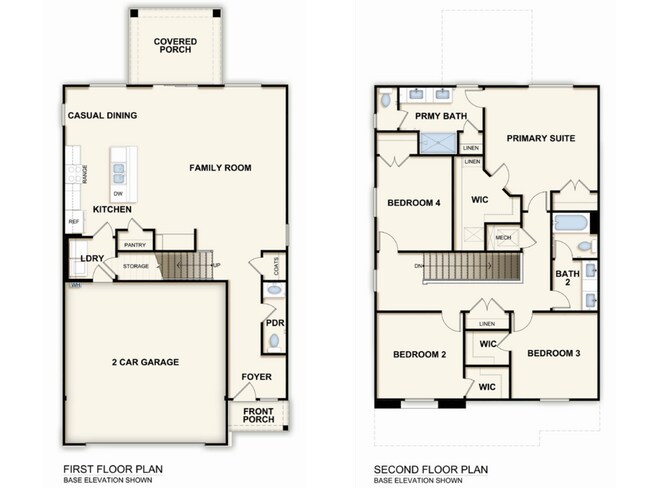 Building Photo - 4101 Keklik Ave