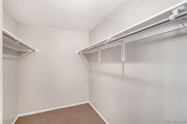 Building Photo - 8345 E Hinsdale Ave