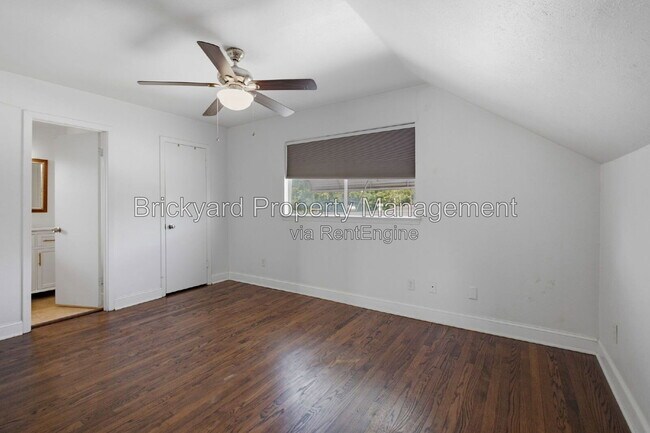 Building Photo - 4126 Justice Ln