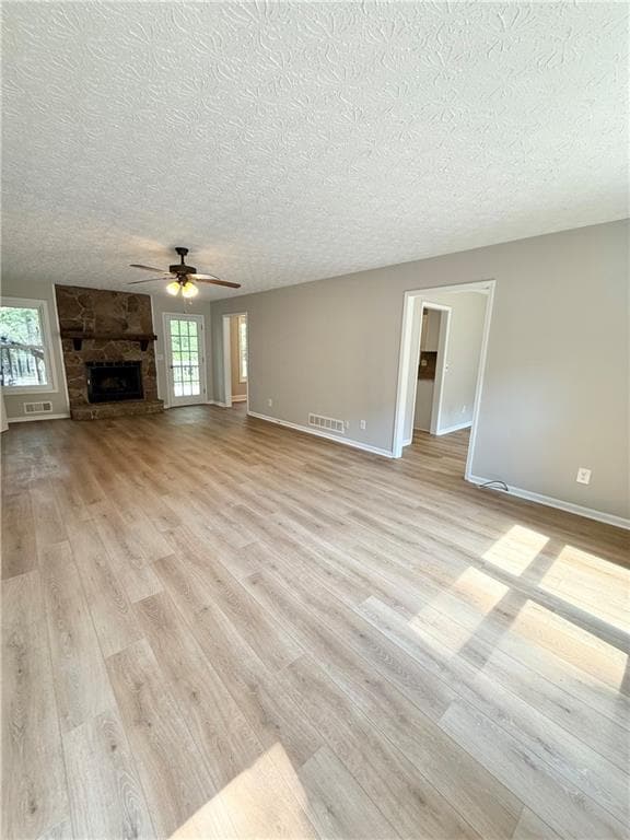 Building Photo - 2964 Forest Chase Terrace NE