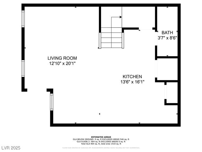 Building Photo - 3712 Celesta Vista Ave