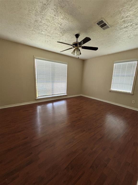 Building Photo - 3208 Suiter Way