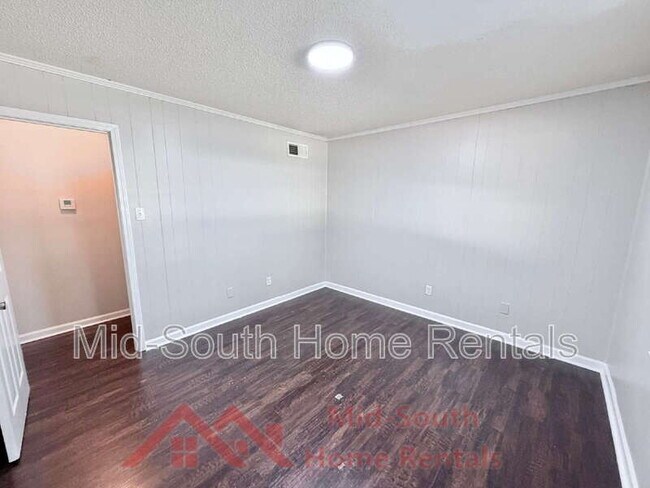 Building Photo - 3754 Rainford Dr