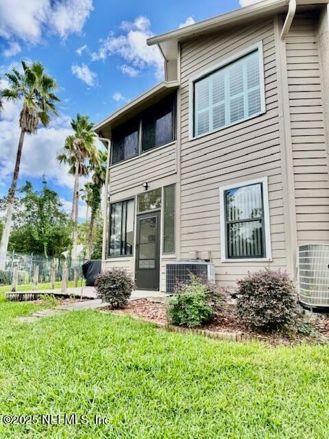 Primary Photo - 116 Governor St