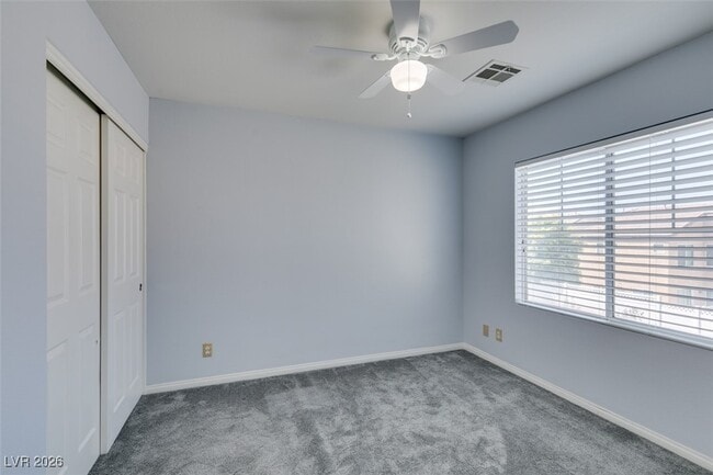 Building Photo - 1555 Homeward Cloud Ave