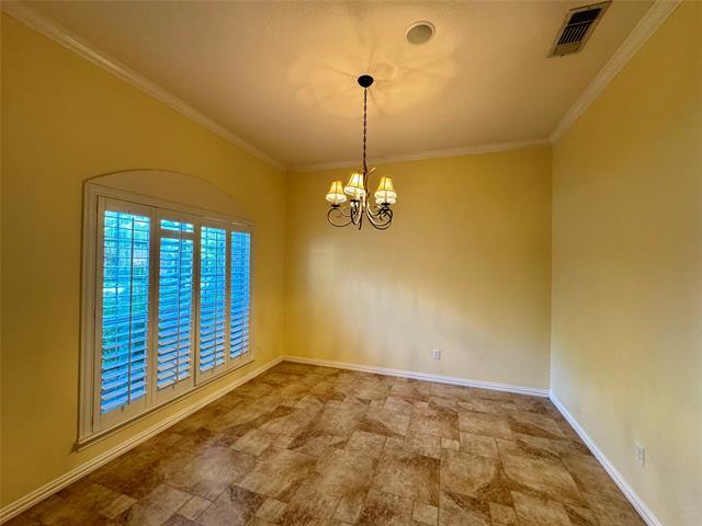 Building Photo - 1422 Constellation Dr