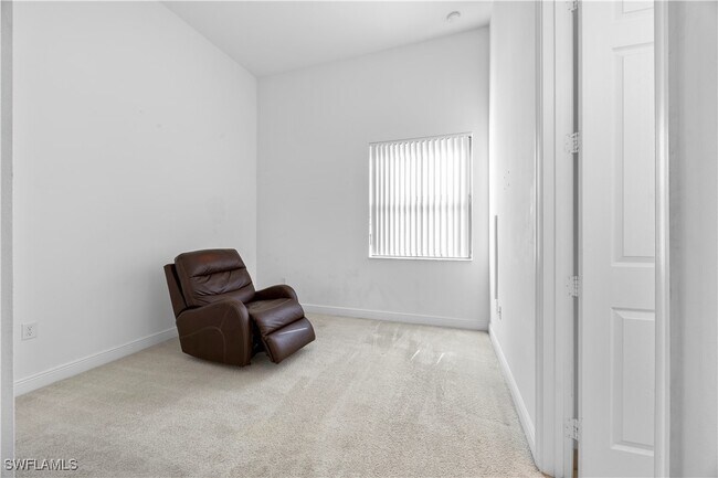 Building Photo - 5087 Salerno St