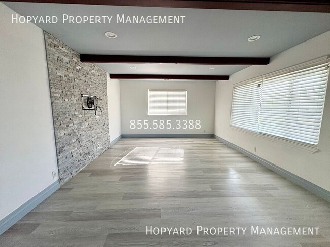 Building Photo - 2992 Capewood Ln