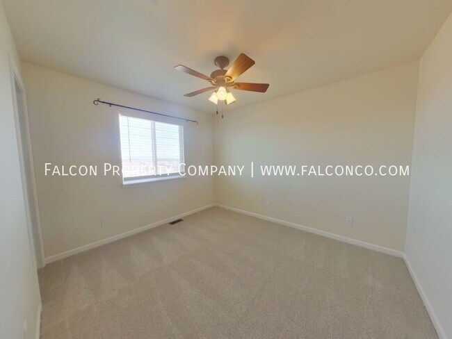 Building Photo - 7609 Sun Prairie Dr