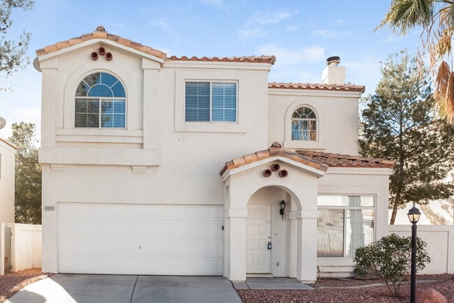 Building Photo - 8939 Green Jade Dr