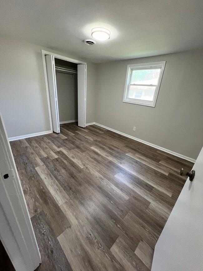 Building Photo - 26835 S Linden Ln