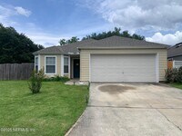 Building Photo - 1613 Teaberry Dr