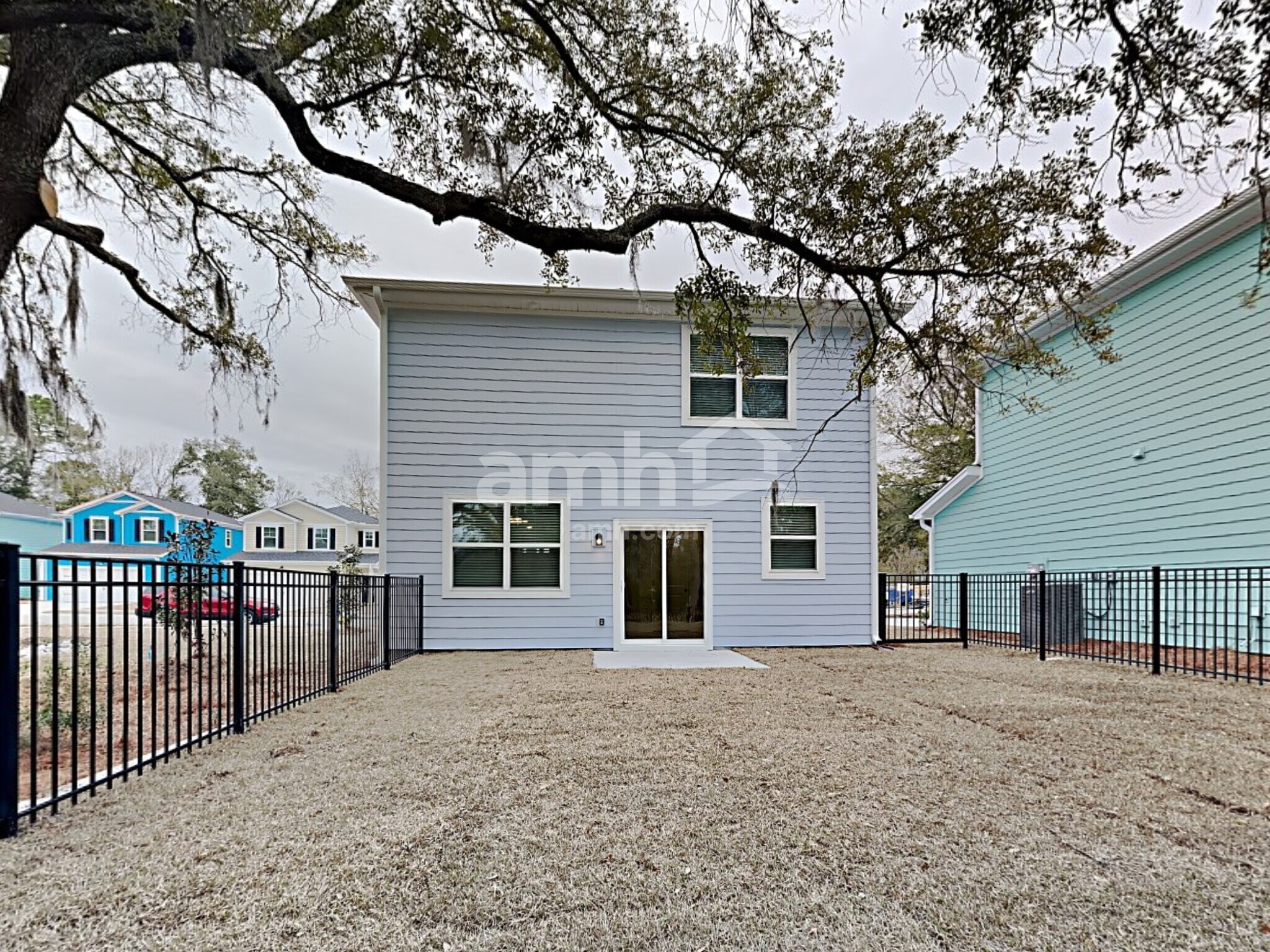 Building Photo - 1818 Produce Ln