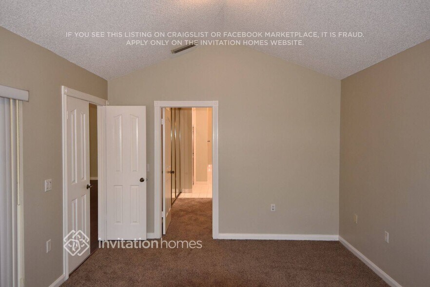 Building Photo - 2291 Saratoga Ln