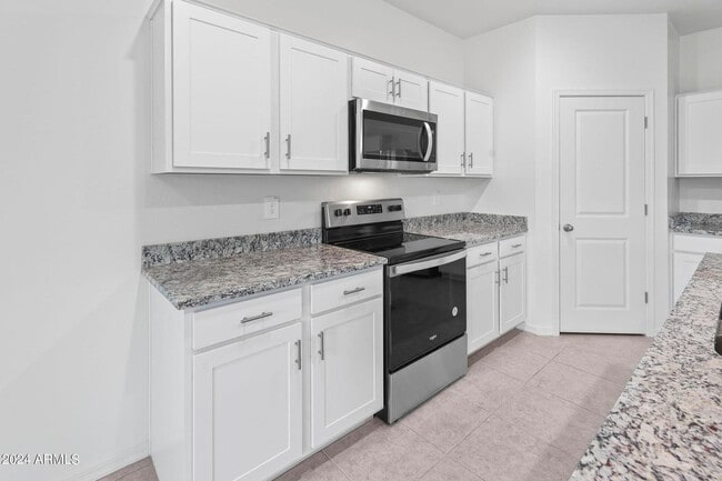 Building Photo - 9637 W Agora Ln