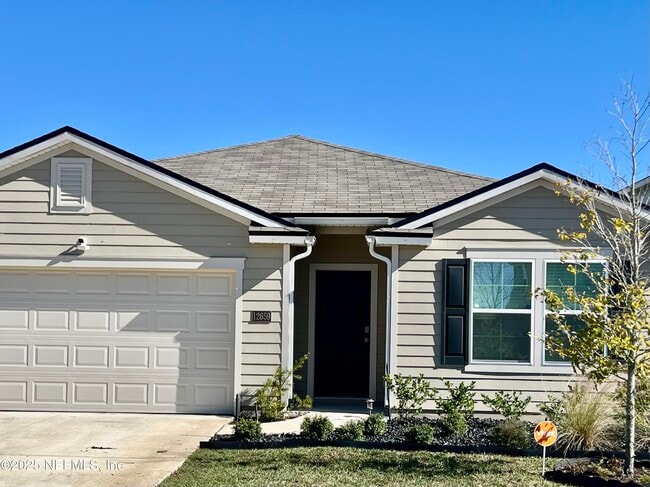 Building Photo - 12659 European Beech Rd