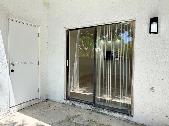 Building Photo - 3700 NW 116th Terrace