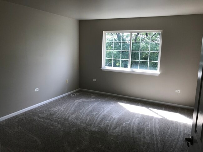 Building Photo - 538 Mallard Ln