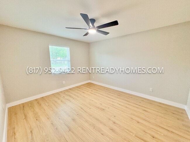 Building Photo - 1416 Fairbanks St