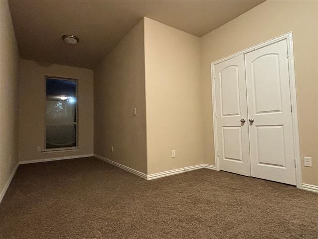 Building Photo - 3736 Sicily St