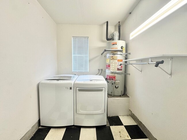 Building Photo - Beautiful 2Bd/2Ba Available In Aliso Viejo!