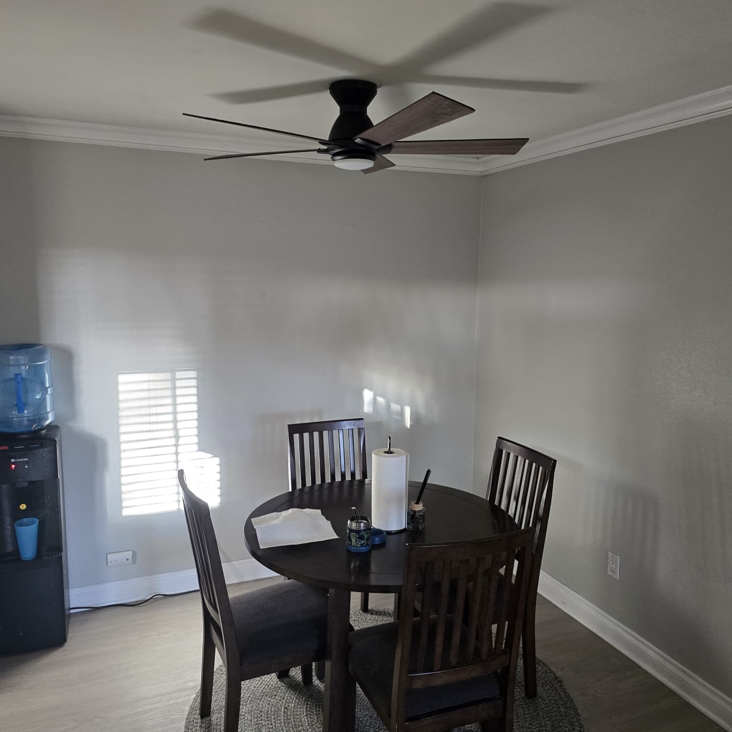 Building Photo - 1423 Graves Ave