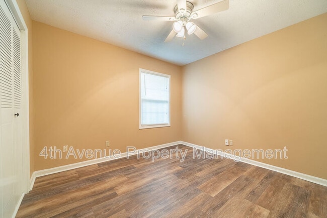 Building Photo - 4437 Township Dr